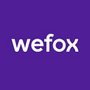 Wefox